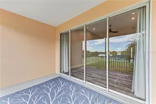 5645 Key Largo Ct, Bradenton, FL 34203 - Photo 47