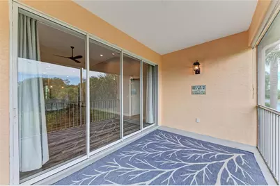 5645 Key Largo Court #5645, Bradenton, FL 34203 - Photo 51