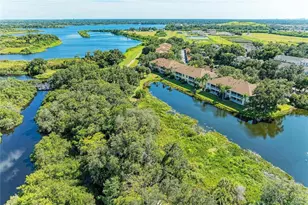 5645 Key Largo Ct, Bradenton, FL 34203 - Photo 95
