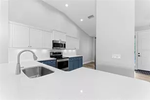 5645 Key Largo Ct, Bradenton, FL 34203 - Photo 21