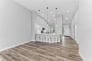 5645 Key Largo Ct, Bradenton, FL 34203 - Photo 17