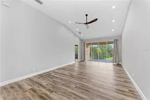 5645 Key Largo Ct, Bradenton, FL 34203 - Photo 15