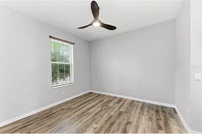 5645 Key Largo Court #5645, Bradenton, FL 34203 - Photo 41