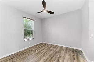 5645 Key Largo Ct, Bradenton, FL 34203 - Photo 41