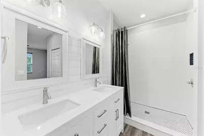 5645 Key Largo Court #5645, Bradenton, FL 34203 - Photo 35