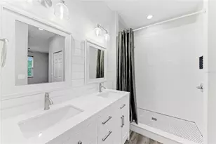 5645 Key Largo Ct, Bradenton, FL 34203 - Photo 35
