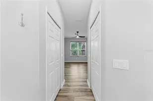5645 Key Largo Ct, Bradenton, FL 34203 - Photo 39