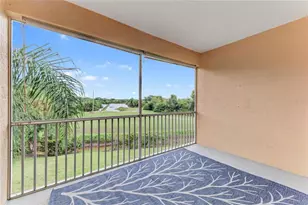 5645 Key Largo Ct, Bradenton, FL 34203 - Photo 51