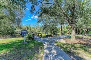 5645 Key Largo Ct, Bradenton, FL 34203 - Photo 67