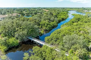 5645 Key Largo Ct, Bradenton, FL 34203 - Photo 93