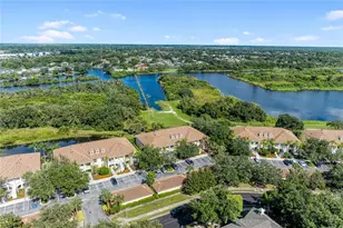5645 Key Largo Ct, Bradenton, FL 34203 - Photo 87