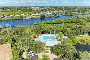 5645 Key Largo Ct, Bradenton, FL 34203 - Photo 65