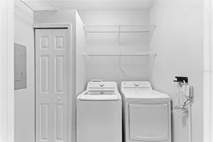 5645 Key Largo Ct, Bradenton, FL 34203 - Photo 49