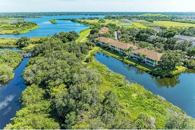 5645 Key Largo Court #5645, Bradenton, FL 34203 - Photo 91