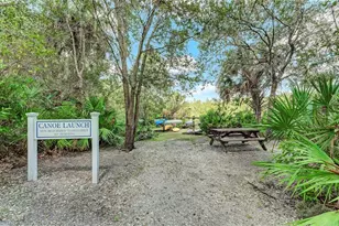 5645 Key Largo Ct, Bradenton, FL 34203 - Photo 77