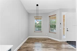 5645 Key Largo Ct, Bradenton, FL 34203 - Photo 27