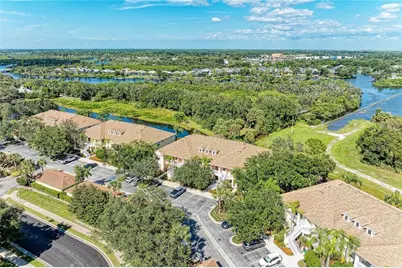 5645 Key Largo Court #5645, Bradenton, FL 34203 - Photo 89