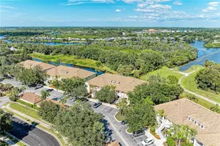 5645 Key Largo Ct, Bradenton, FL 34203 - Photo 89