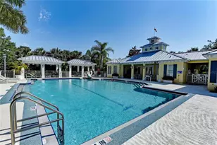 5645 Key Largo Ct, Bradenton, FL 34203 - Photo 65