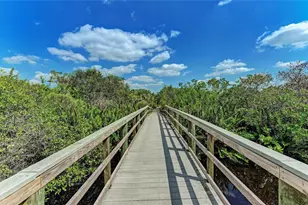 5645 Key Largo Ct, Bradenton, FL 34203 - Photo 89