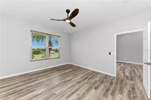 5645 Key Largo Ct, Bradenton, FL 34203 - Photo 29