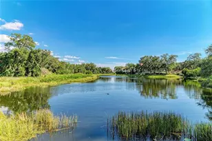 5645 Key Largo Ct, Bradenton, FL 34203 - Photo 85