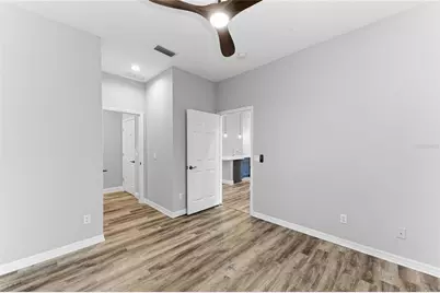 5645 Key Largo Court #5645, Bradenton, FL 34203 - Photo 43