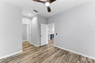 5645 Key Largo Ct, Bradenton, FL 34203 - Photo 43