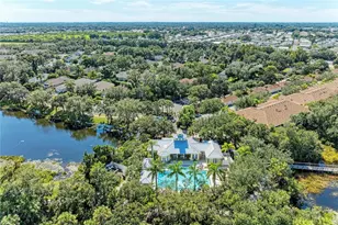 5645 Key Largo Ct, Bradenton, FL 34203 - Photo 63