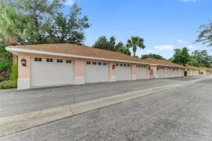 5645 Key Largo Ct, Bradenton, FL 34203 - Photo 53