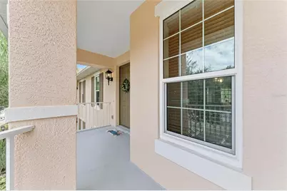 5645 Key Largo Court #5645, Bradenton, FL 34203 - Photo 5