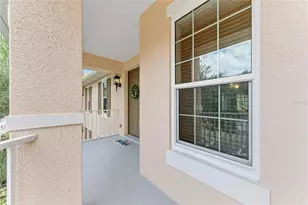 5645 Key Largo Ct, Bradenton, FL 34203 - Photo 5