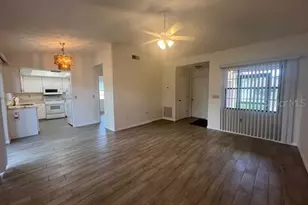1052 Deer Hollow Blvd, Sarasota, FL 34232 - Photo 5