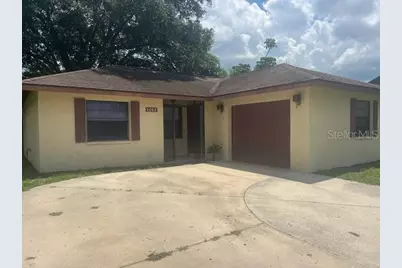 1052 Deer Hollow Boulevard, Sarasota, FL 34232 - Photo 1