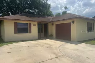 1052 Deer Hollow Blvd, Sarasota, FL 34232 - Photo 1