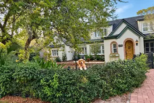 5903 River Forest Cir, Bradenton, FL 34203 - Photo 3