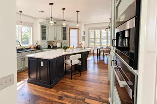 5903 River Forest Cir, Bradenton, FL 34203 - Photo 5