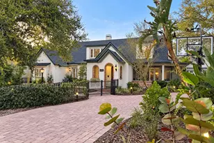 5903 River Forest Cir, Bradenton, FL 34203 - Photo 1