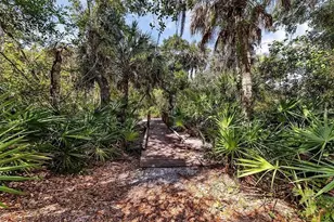 5903 River Forest Cir, Bradenton, FL 34203 - Photo 11