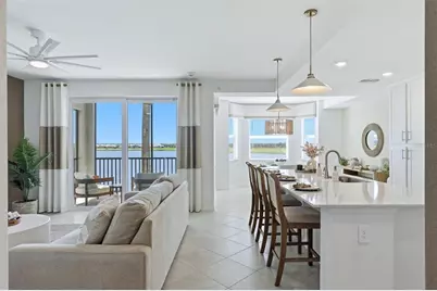 19110 Scallop Loop #203, Lakewood Ranch, FL 34211 - Photo 3