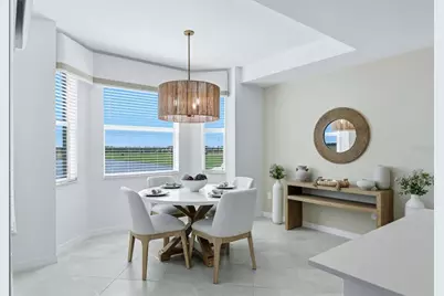 19110 Scallop Loop #203, Lakewood Ranch, FL 34211 - Photo 17