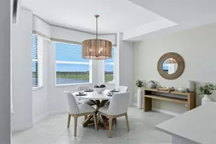 19110 Scallop Loop, Lakewood Ranch, FL 34211 - Photo 17
