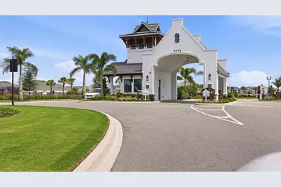 19110 Scallop Loop #203, Lakewood Ranch, FL 34211 - Photo 27