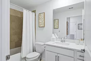 19110 Scallop Loop, Lakewood Ranch, FL 34211 - Photo 23