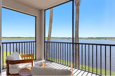 19110 Scallop Loop #203, Lakewood Ranch, FL 34211 - Photo 25