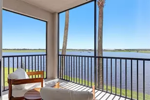 19110 Scallop Loop, Lakewood Ranch, FL 34211 - Photo 25