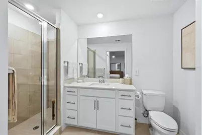 19110 Scallop Loop #203, Lakewood Ranch, FL 34211 - Photo 21