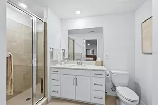 19110 Scallop Loop, Lakewood Ranch, FL 34211 - Photo 21