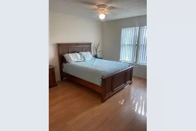 4017 Crockers Lake Boulevard #21, Sarasota, FL 34238 - Photo 11