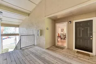 4017 Crockers Lake Blvd, Sarasota, FL 34238 - Photo 1